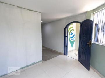 Casa · 280m² · 4 Quartos · 3 Vagas · Casa para Aluguel - Freguesia , 4 Quartos, 280 m2 - Rio de Janeiro