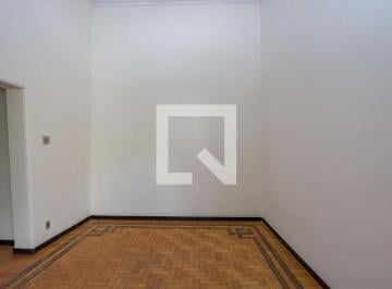 Casa · 700m² · 4 Quartos · 8 Vagas · Casa para Aluguel - Barro Preto, 4 Quartos,  700 m2 - Belo Horizonte