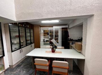 Casa en Aluguel de 3 quartos Vila Paiva · Casa para Aluguel - Santana, 3 Quartos, 250 m2 - São Paulo