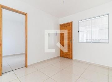 Apartamento · 38m² · 2 Quartos · Apartamento para Aluguel - Cangaíba, 2 Quartos, 38 m2 - São Paulo