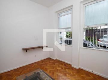 Apartamento · 60m² · 3 Quartos · Apartamento para Aluguel - Santa Teresa, 3 Quartos, 60 m2 - Rio de Janeiro