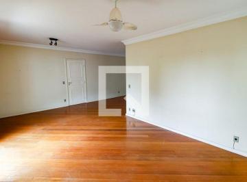 Apartamento · 176m² · 3 Quartos · 3 Vagas · Apartamento para Aluguel - Panamby, 3 Quartos, 176 m2 - São Paulo