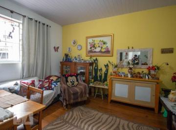 Casa · 200m² · 7 Quartos · Casa para Aluguel - Barra Funda, 7 Quartos, 200 m2 - São Paulo