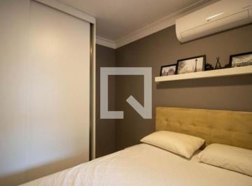 Apartamento Aluguel de 1 quarto · Apartamento para Aluguel - Vila Pompéia, 1 Quarto, 41 m2 - São Paulo