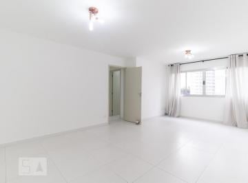Apartamento · 76m² · 2 Quartos · 1 Vaga · Apartamento para Aluguel - Vila Madalena, 2 Quartos, 76 m2 - São Paulo