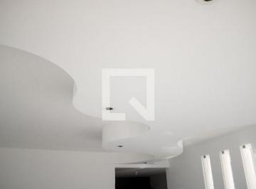 Apartamento · 282m² · 3 Quartos · 3 Vagas · Apartamento para Aluguel - Canela, 3 Quartos,  282 m2 - Salvador