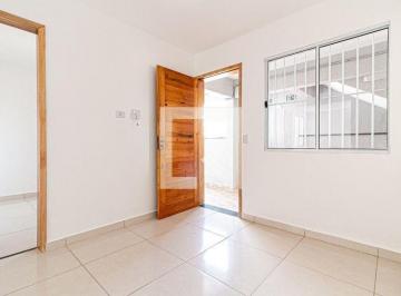 Apartamento · 38m² · 2 Quartos · Apartamento para Aluguel - Cangaíba, 2 Quartos,  38 m2 - São Paulo