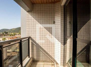Sobre o imóvel:
Valores:
- Aluguel: R$ 3400
- Condomínio: R$ 1290
- IPTU: R$ 4 · Apartamento para Aluguel - Parque Enseada, 2 Quartos, 137 m2 - Guarujá