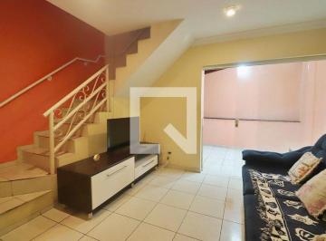 Casa · 387m² · 3 Quartos · 1 Vaga · Casa para Aluguel - Vila Palmares, 3 Quartos, 387 m2 - Santo André