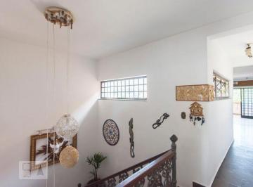Casa · 400m² · 5 Quartos · 1 Vaga · Casa para Aluguel - Proença, 5 Quartos, 400 m2 - Campinas