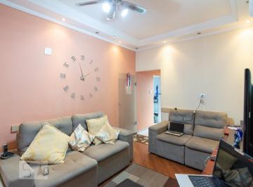 Casa · 380m² · 2 Quartos · 2 Vagas · Casa para Aluguel - Parque das Nações, 2 Quartos, 380 m2 - Santo André