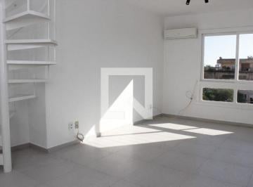 Apartamento de 2 quartos, Porto Alegre · Apartamento para Aluguel - Menino Deus, 2 Quartos,  151 m2 - Porto Alegre