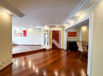 Apartamento de 3 quartos Aluguel R$ 10.800 · Apartamento para Aluguel - Alto de Pinheiros, 3 Quartos, 170 m2 - São Paulo