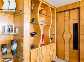 Sobre o imóvel: Cobertura triplex de 505 m², com vista 360° deslumbrante! Próxim · Apartamento para Aluguel - Jardim Flamboyant, 3 Quartos, 505 m2 - Campinas