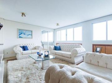 Apartamento · 505m² · 3 Quartos · 5 Vagas - QuintoAndar (Premier Locação) · Apartamento para Aluguel - Jardim Flamboyant, 3 Quartos, 505 m2 - Campinas