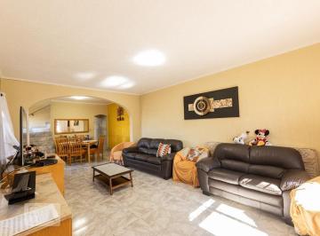 Casa · 211m² · 3 Quartos · 5 Vagas · Casa para Aluguel - Vila Matilde, 3 Quartos, 211 m2 - São Paulo