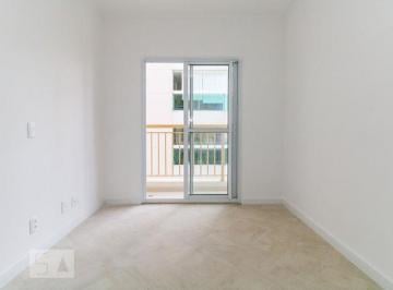 Apartamento · 34m² · 1 Quarto · Apartamento para Aluguel - Pinheiros, 1 Quarto, 34 m2 - São Paulo