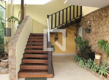 Apartamento · 165m² · 3 Quartos · 1 Vaga · Apartamento para Aluguel - Butantã, 3 Quartos,  165 m2 - São Paulo