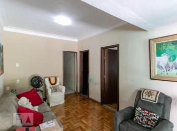 Casa de 6 quartos, Belo Horizonte · Casa para Aluguel - Glória, 6 Quartos, 260 m2 - Belo Horizonte