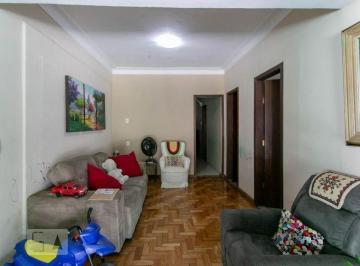 Casa · 260m² · 6 Quartos · 8 Vagas · Casa para Aluguel - Glória, 6 Quartos, 260 m2 - Belo Horizonte