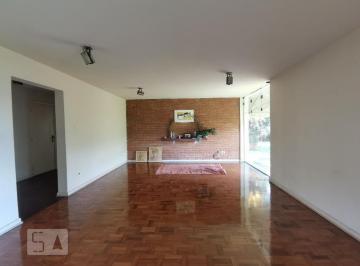 Casa de 3 quartos, São Paulo · Casa para Aluguel - Fazenda Morumbi, 3 Quartos, 850 m2 - São Paulo