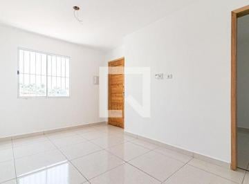 Apartamento · 38m² · 2 Quartos · Apartamento para Aluguel - Cangaíba, 2 Quartos, 38 m2 - São Paulo