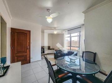 Apartamento · 157m² · 3 Quartos · 2 Vagas · Apartamento para Aluguel - Jardim Santa Genovevan, 3 Quartos, 157 m2 - Guarujá