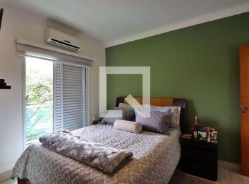 Casa Aluguel 250m² de 3 quartos · Casa para Aluguel - Jardim, 3 Quartos,  250 m2 - Santo André