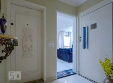 Apartamento · 384m² · 3 Quartos · 3 Vagas · Apartamento para Aluguel - Ipiranga, 3 Quartos,  384 m2 - São Paulo
