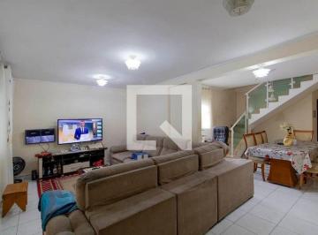 Casa · 500m² · 4 Quartos · 3 Vagas · Casa para Aluguel - Artur Alvim, 4 Quartos, 500 m2 - São Paulo