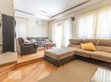 Casa de 3 quartos, São Paulo · Casa para Aluguel - Freguesia do Ó, 3 Quartos,  452 m2 - São Paulo