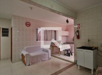 Apartamento · 312m² · 2 Quartos · 4 Vagas · Apartamento para Aluguel - Bosque dos Eucaliptos, 2 Quartos, 312 m2 - São José dos Campos