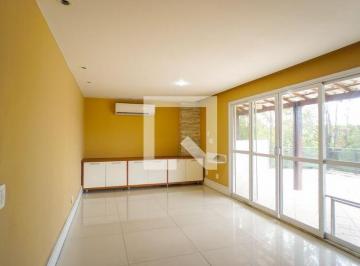 Apartamento · 120m² · 2 Quartos · 2 Vagas · Apartamento para Aluguel - Recreio, 2 Quartos,  120 m2 - Rio de Janeiro