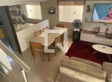 Casa en Aluguel de 3 quartos Jardim das Margaridas · Casa para Aluguel - Jd. das Margaridas, 3 Quartos, 680000 m2 - Salvador