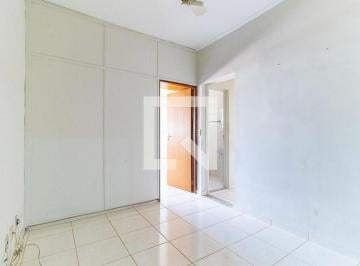 Apartamento · 50m² · 1 Quarto · 1 Vaga · Apartamento para Aluguel - Botafogo, 1 Quarto, 50 m2 - Campinas