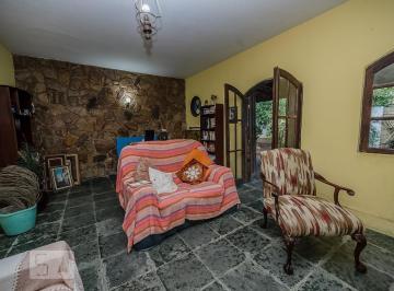 Apartamento · 250m² · 4 Quartos · 3 Vagas · Apartamento para Aluguel - Itaipu, 4 Quartos, 250 m2 - Niterói