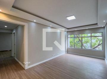 Apartamento · 110m² · 2 Quartos · Apartamento para Aluguel - Liberdade, 2 Quartos, 110 m2 - São Paulo