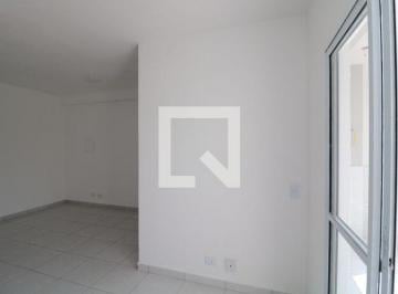 Apartamento · 33m² · 1 Quarto · 1 Vaga · Apartamento para Aluguel - Vila Formosa, 1 Quarto,  33 m2 - São Paulo