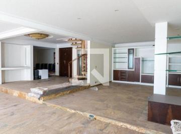 Casa de 4 quartos, São Paulo · Casa para Aluguel - Planalto Paulista, 4 Quartos,  560 m2 - São Paulo