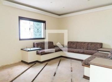 Casa en Aluguel de 4 quartos Planalto Paulista · Casa para Aluguel - Planalto Paulista, 4 Quartos, 560 m2 - São Paulo