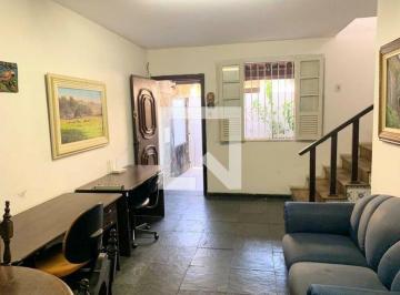 Casa · 179m² · 4 Quartos · 4 Vagas · Casa para Aluguel - Jaraguá, 4 Quartos,  179 m2 - Belo Horizonte