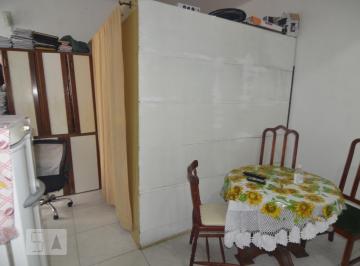 Apartamento · 35m² · 1 Quarto · Apartamento para Aluguel - Centro, 1 Quarto, 35 m2 - Rio de Janeiro