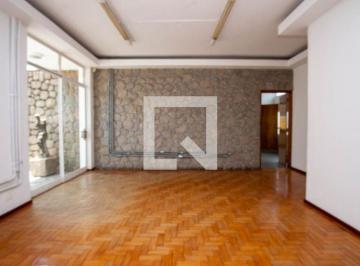 Casa · 500m² · 3 Quartos · 6 Vagas · Casa para Aluguel - Centro, 3 Quartos, 500 m2 - Jundiaí