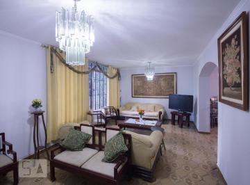 Casa de 5 quartos, São Paulo · Casa para Aluguel - Vila Leopoldina, 5 Quartos, 390 m2 - São Paulo