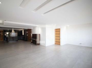 Apartamento · 160m² · 3 Quartos · 2 Vagas · Apartamento para Aluguel - Lagoa, 3 Quartos, 160 m2 - Rio de Janeiro