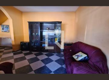 Casa · 320m² · 4 Quartos · 2 Vagas · Casa para Aluguel - Canaã, 4 Quartos, 320 m2 - Belo Horizonte