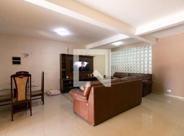 Casa · 250m² · 3 Quartos · 3 Vagas · Casa para Aluguel - Itaquera, 3 Quartos, 250 m2 - São Paulo