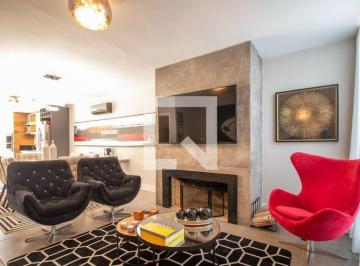 Casa · 360m² · 3 Quartos · 3 Vagas · Casa para Aluguel - Hipica, 3 Quartos, 360 m2 - Porto Alegre