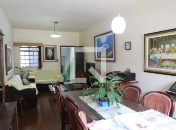 Casa · 900m² · 6 Quartos · 2 Vagas · Casa para Aluguel - Eldorado, 6 Quartos, 900 m2 - Contagem