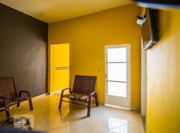 Casa · 160m² · 9 Quartos · Casa para Aluguel - Vila Industrial, 9 Quartos, 160 m2 - Campinas